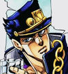 jotaro